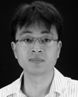 Xianyong Feng
