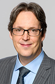 Jürgen Pfeffer