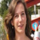 Janneke Bil