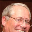 Bruce R Lippke