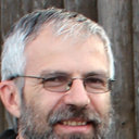 Lubos Uradnicek