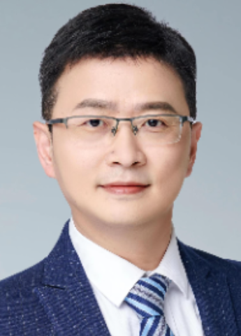 Jian Wang