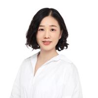 Yan Luo