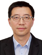 Dahong Qian