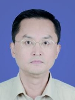 Hao Tang