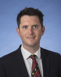Gregory Nason