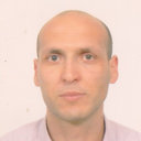 Nacer Hamani