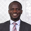 Aliyu Sokomba