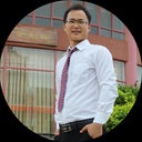 Xiangguang Wu