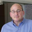 David Reisman