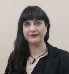 Giorgia Boero