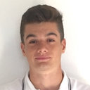 Lorenzo Mario Amorosa