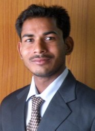 guru charan