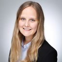 Stephanie Winkelmann