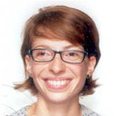 Giulia Rossi