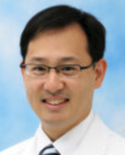 Jae-Hyun Lee