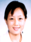 Xinhong He
