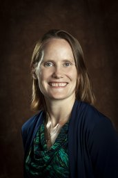 Tammy Leonard