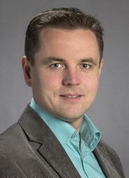 Frank Adam