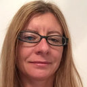 Jill Sommerville