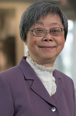 Siu L. Hui