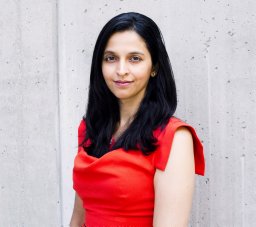 Bhavna Sharma