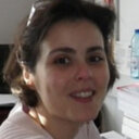 Sandra Martins