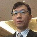 Leng chieh Lin