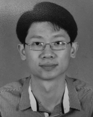 Tze Chiang Tin