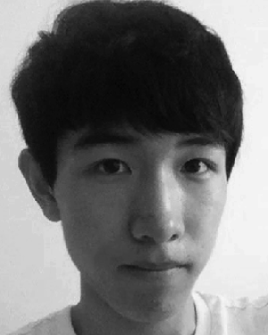 Fanxu Zeng