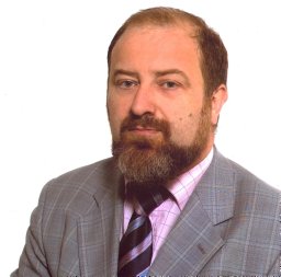 Anatoly Skalny