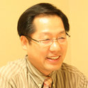 Lee-Chae Jang