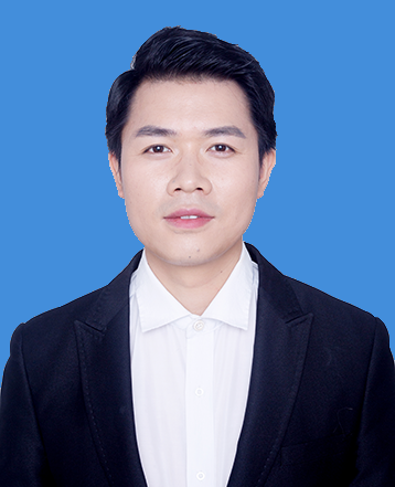 Tao Wen