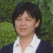 Xin Tian