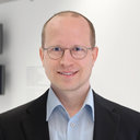 Crispin Zawadzki