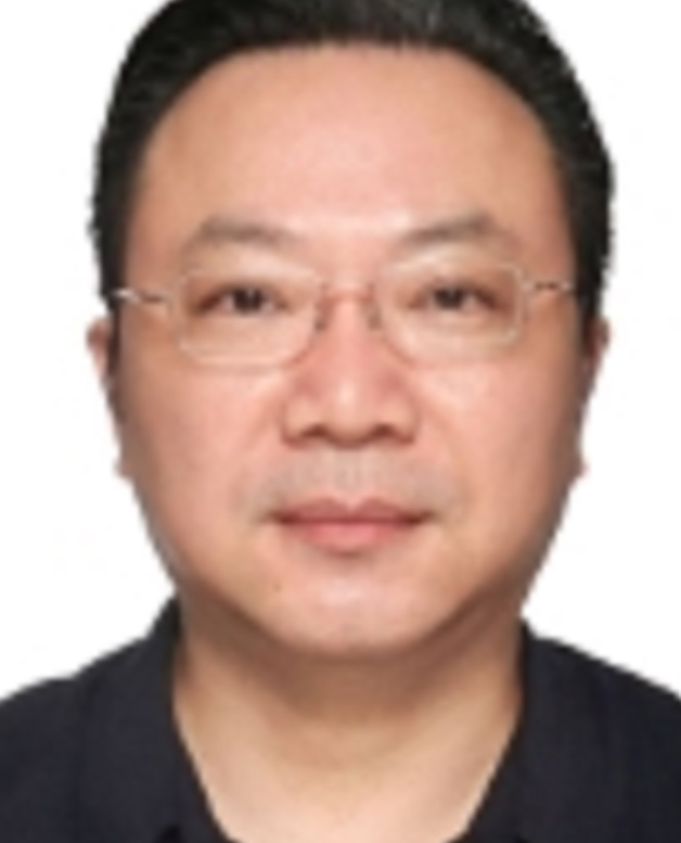 Fan Zhang