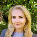 Vira Iefremova