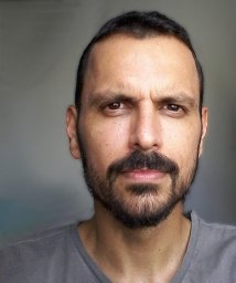 Vagner Ferreira Cassola
