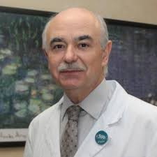 José V Roig