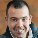 Marco Eijken