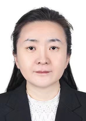 Xiuying Zhang