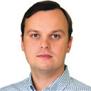 Mikhail S. Ermolin