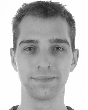 Patrick Doetsch