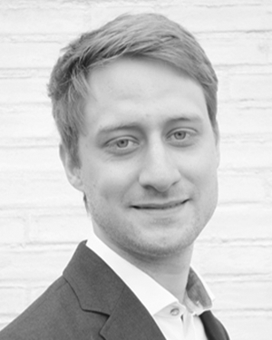 Simon Funke