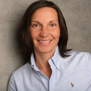 Andrea Coldea