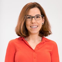 Natàlia Pascual-Argente