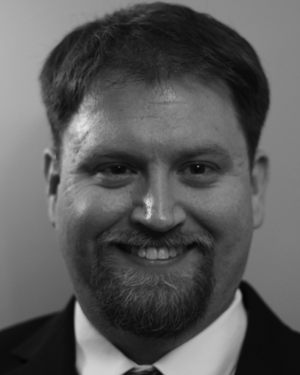 Nicholas D. Ouart