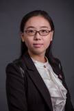 Li Sun