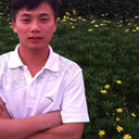 Ming Chen