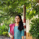 Akshita Barthwal